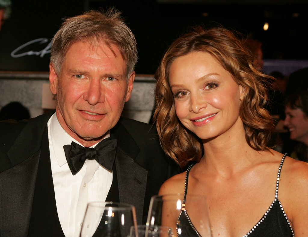 Harrison Ford Net Worth 2023 What Is The Iconic Actor Worth Dakdan News