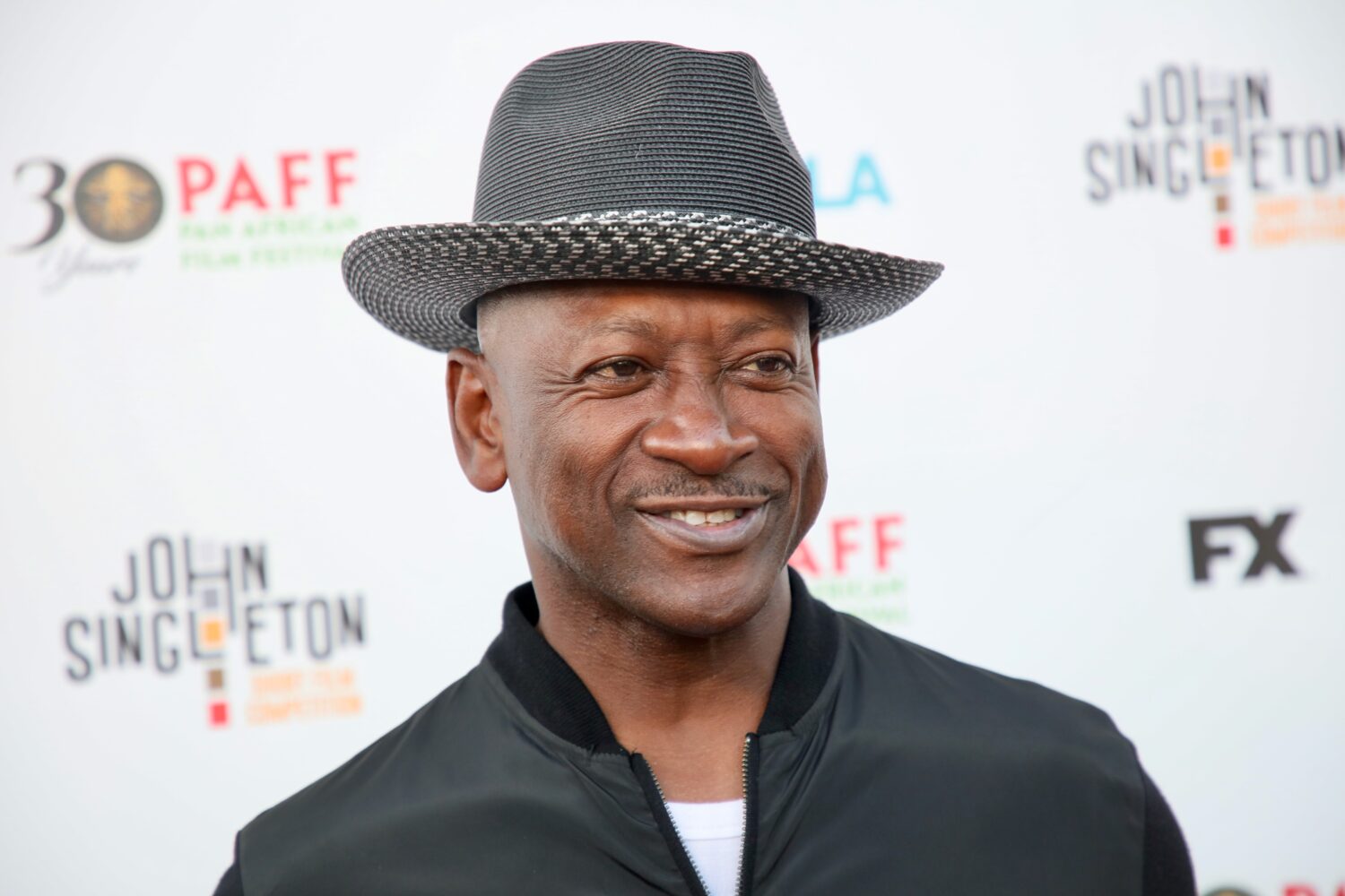 Joe Torry Net Worth 2023: What Is The Comedian Worth? - dakdan news