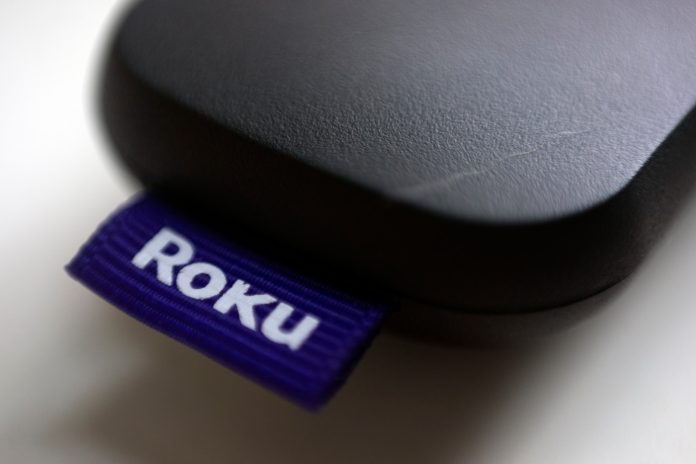 news_555093.png