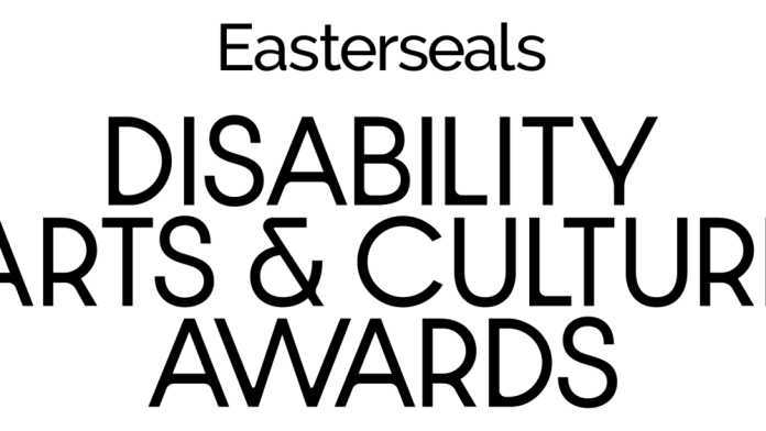 news_556305.png